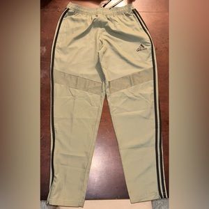 Adidas Men’s Sweatpants